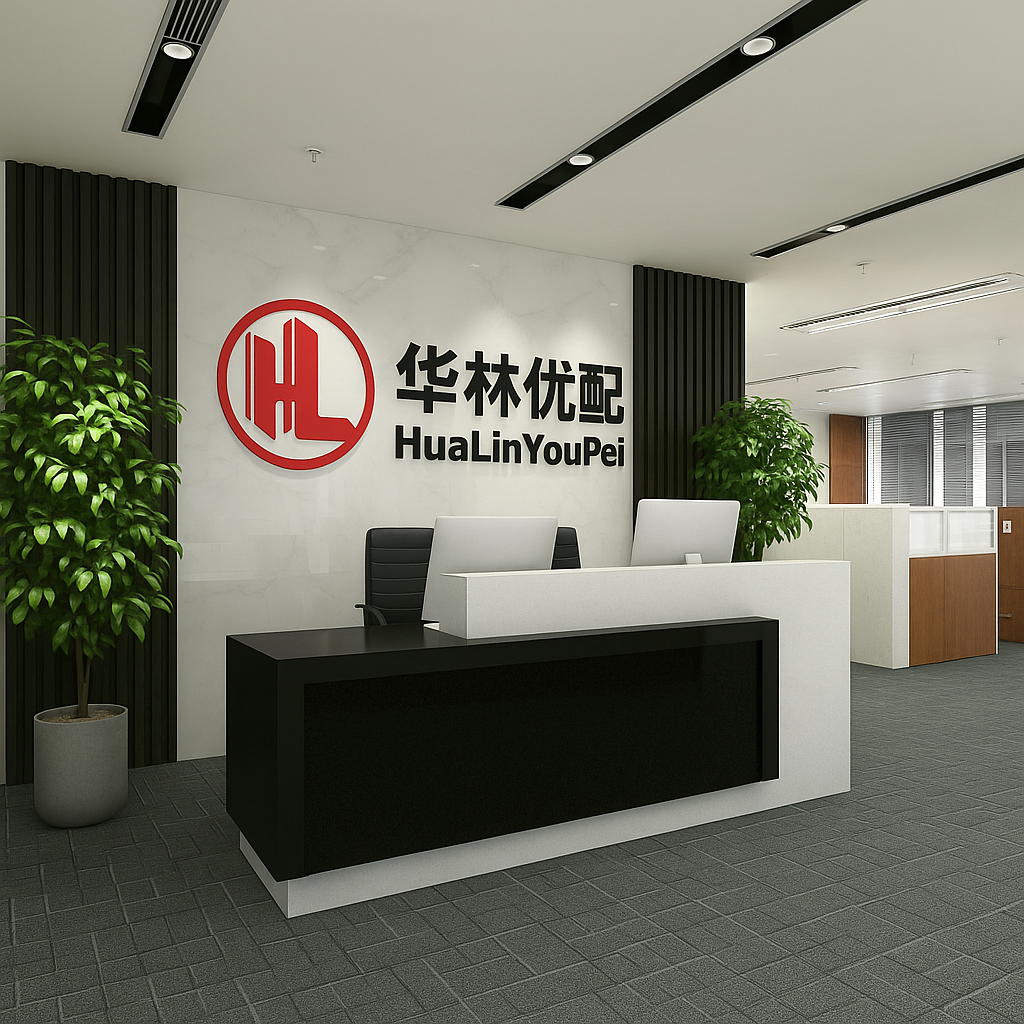 股票配资导航网站 在一条狗身上看到了我的心酸......